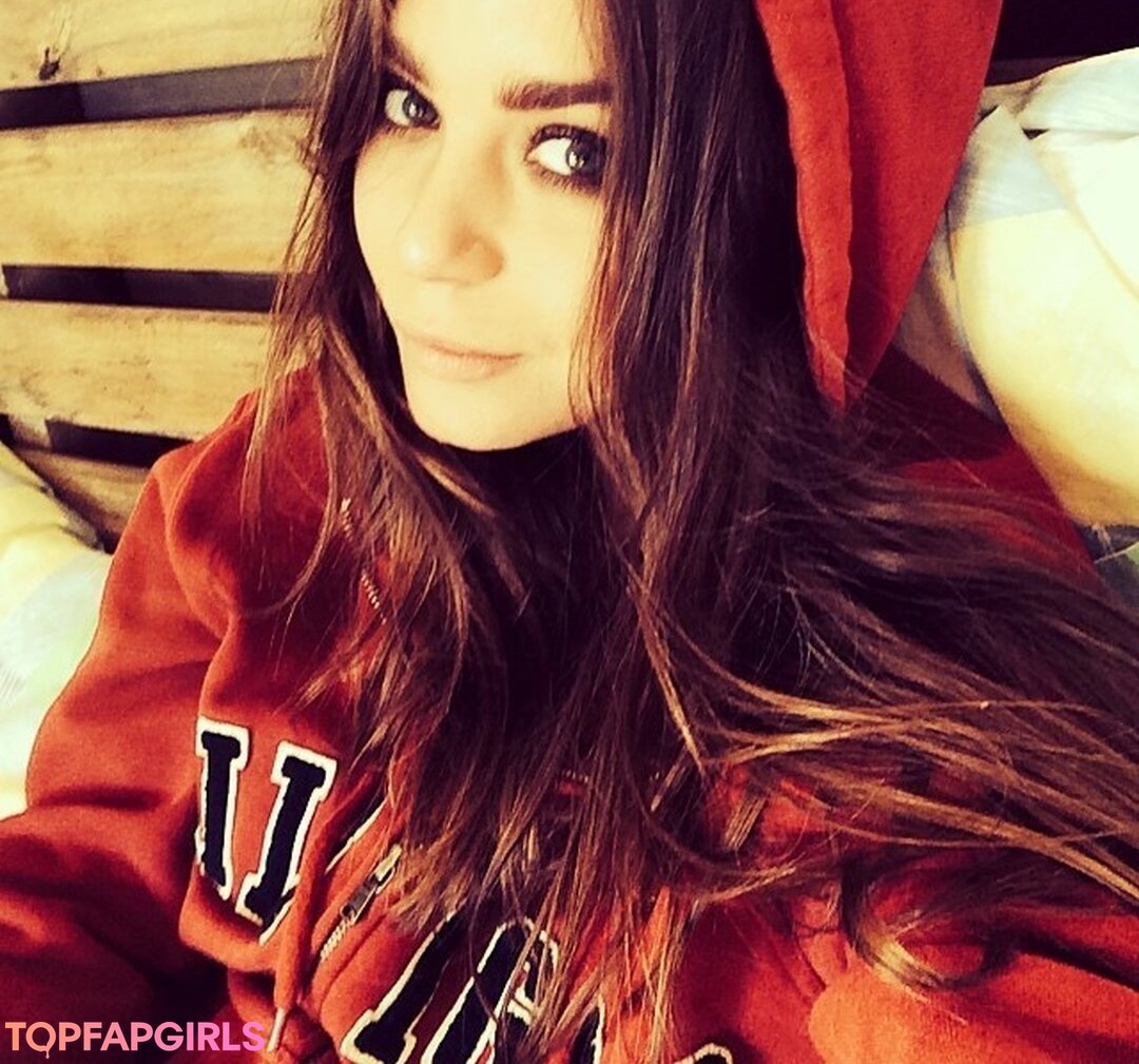 Foto di nudo di fuga di OnlyFans di Guerlain #261 Foto di nudo di fuga di OnlyFans di Guerlain #261