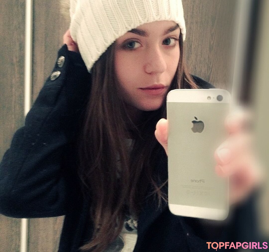 Alasti lekkinud OnlyFans-i pilt Guerlain #345 Alasti lekkinud OnlyFans-i pilt Guerlain #345