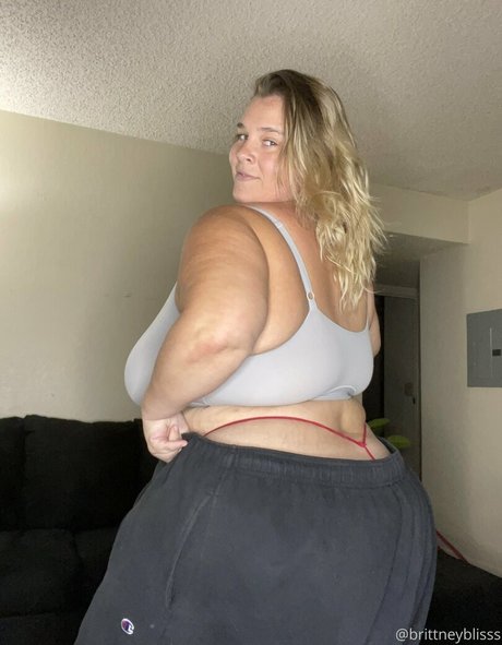 Brittneyblisss