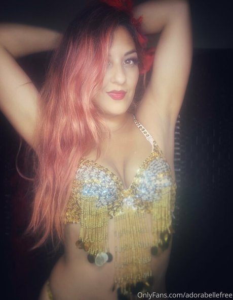 Adorabellefree