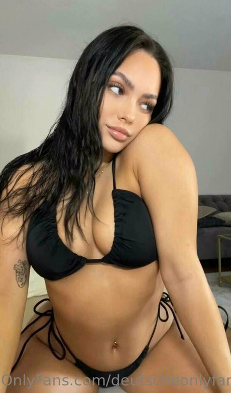 Deutscheonlyfans