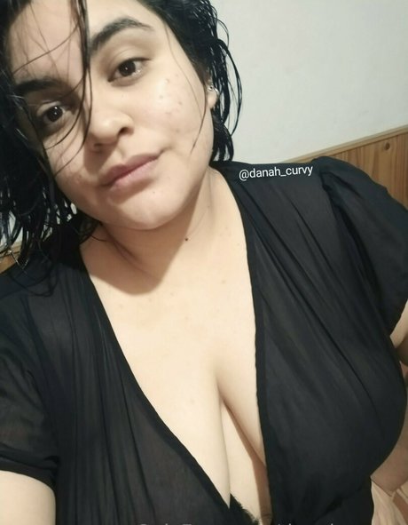 Danah_curvy