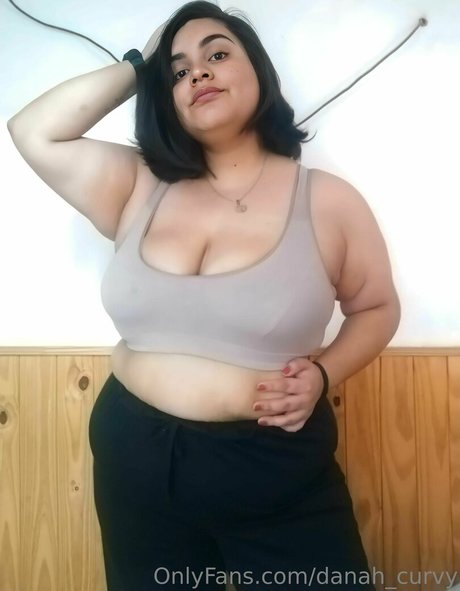 Danah_curvy
