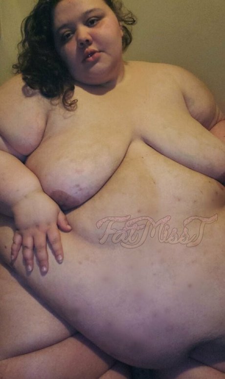 Fatmisstssbbw