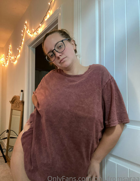 Onlyfromsaraa
