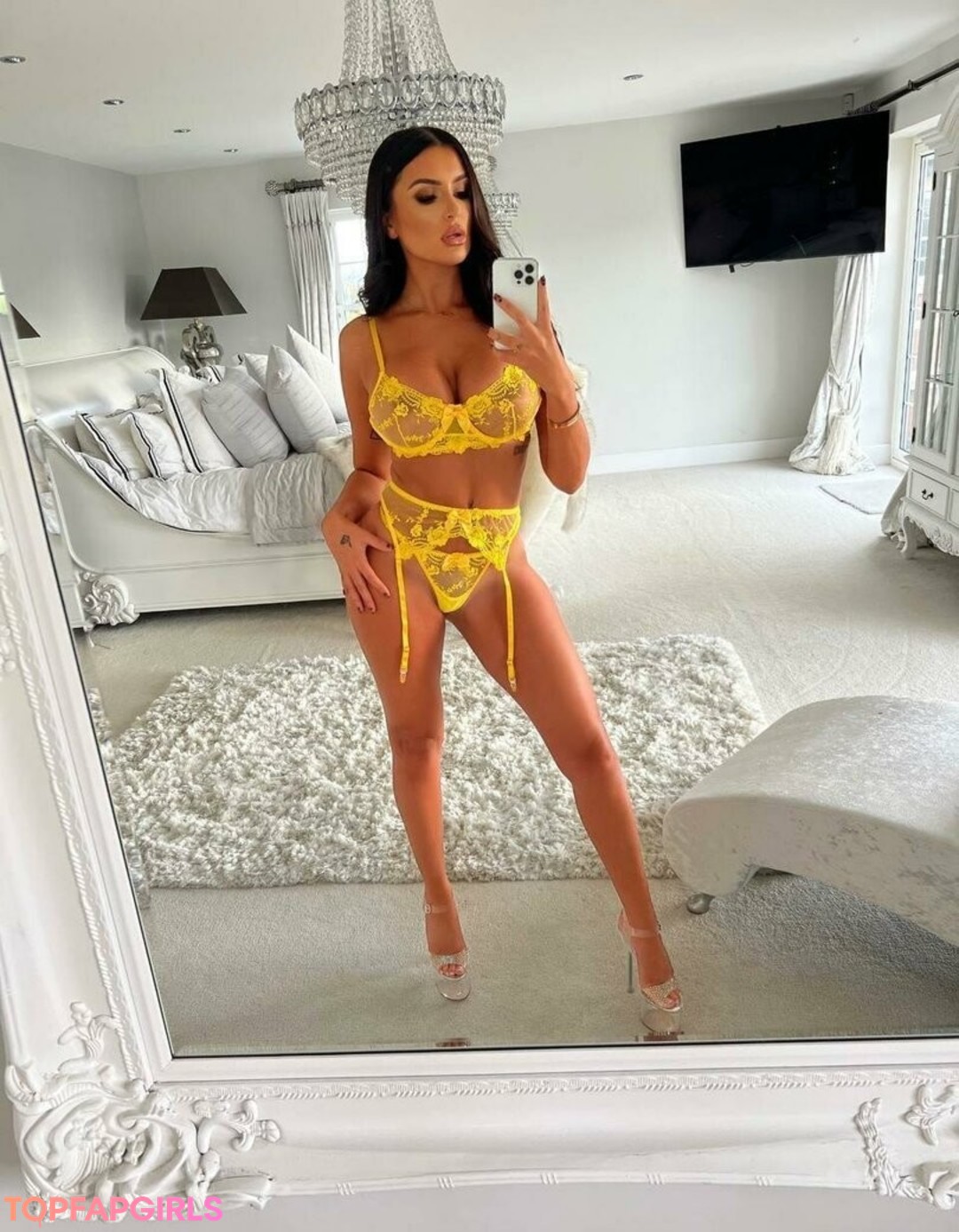 Misshannahnicoleee nude leaked OnlyFans photo #1201