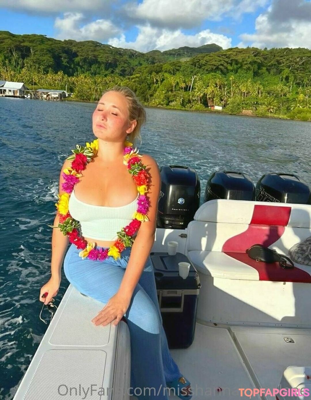 Misshannahnicoleee nude leaked OnlyFans photo #1412