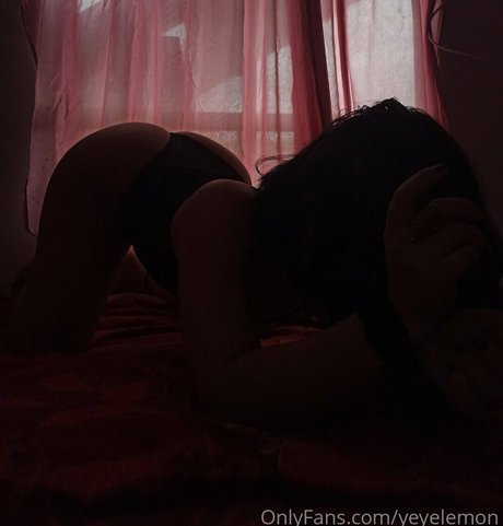 Yeyelemon
