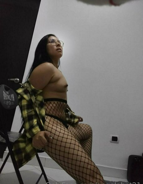Angelahot21