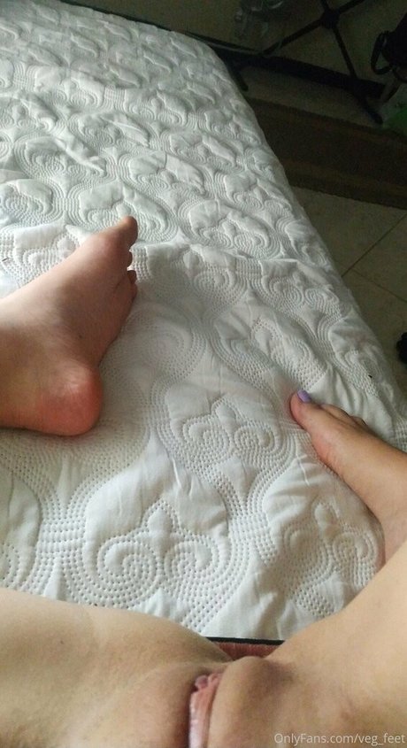 Prii_feet