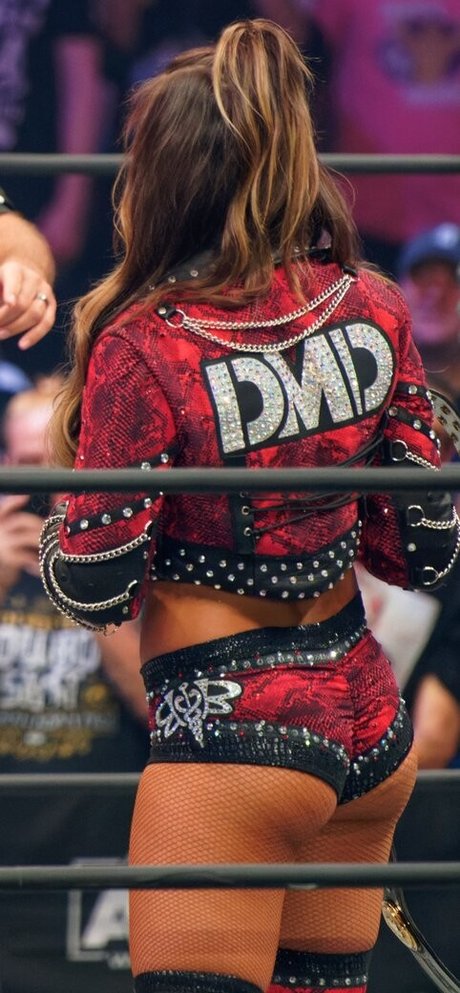 Dr. Britt Baker