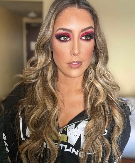 Dr. Britt Baker