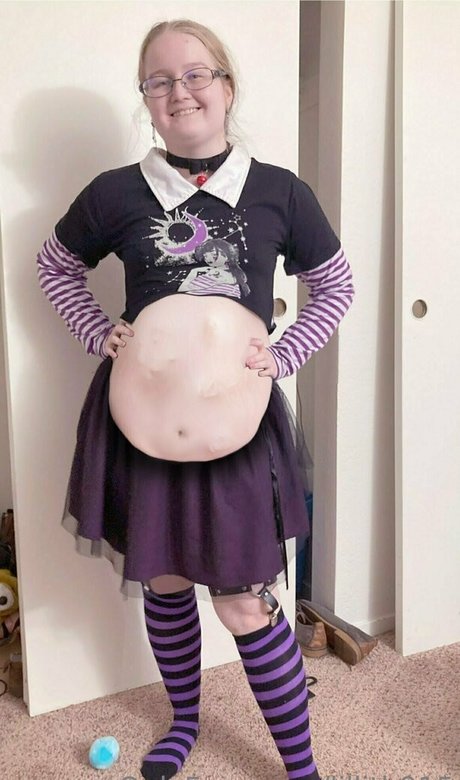 Lillith915