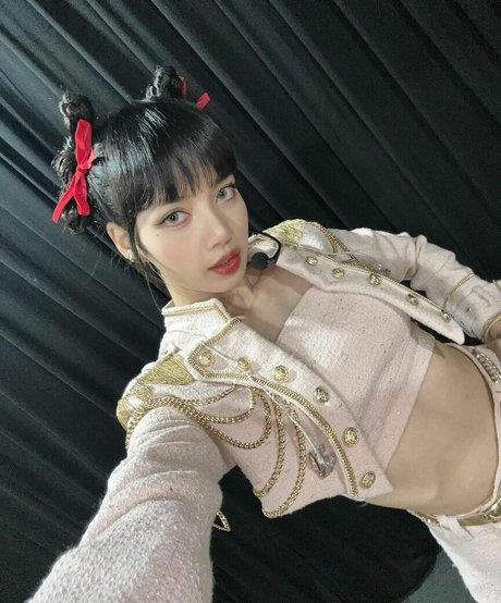 Lisa