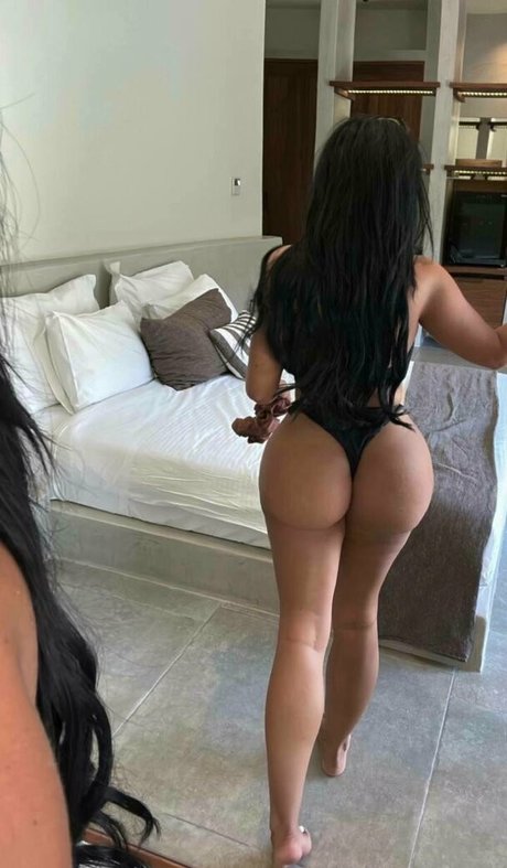 Brunettebabiii OnlyFans泄露裸照
