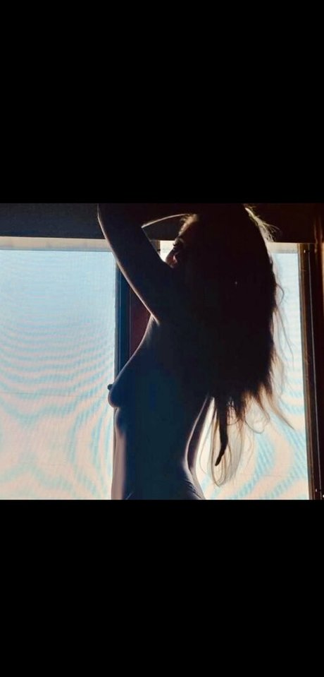 Minnesota_wildflower