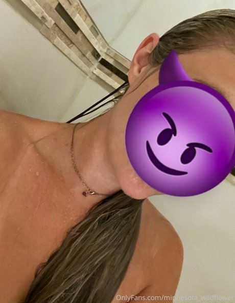 Minnesota_wildflower