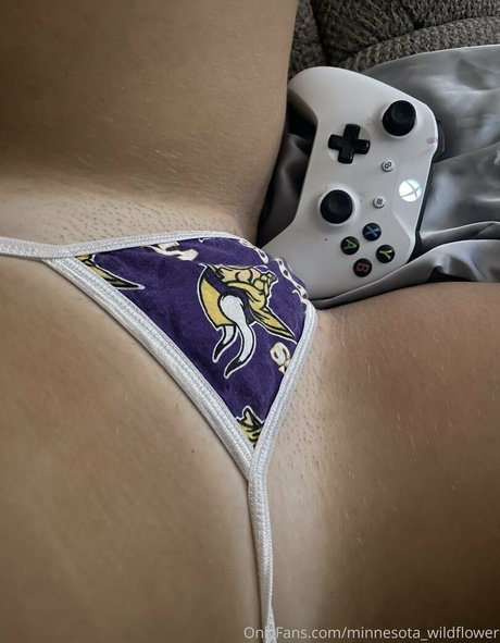 Minnesota_wildflower