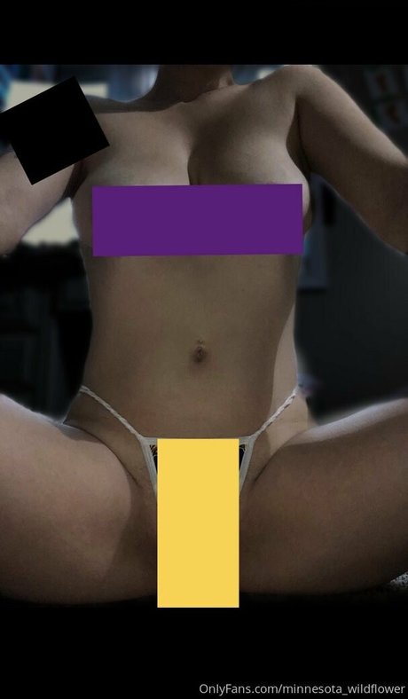 Minnesota_wildflower