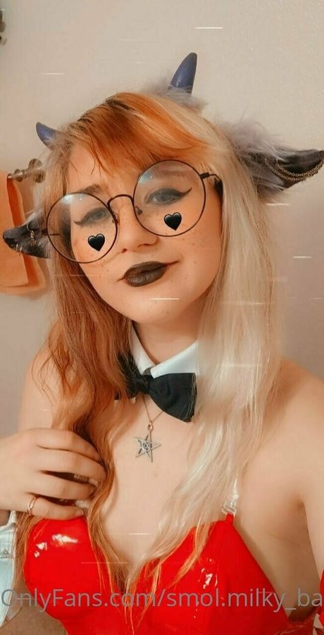 Smol.milky_baby