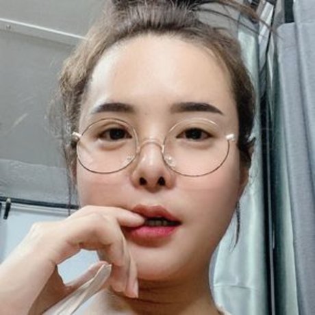 Yoshithunchanok