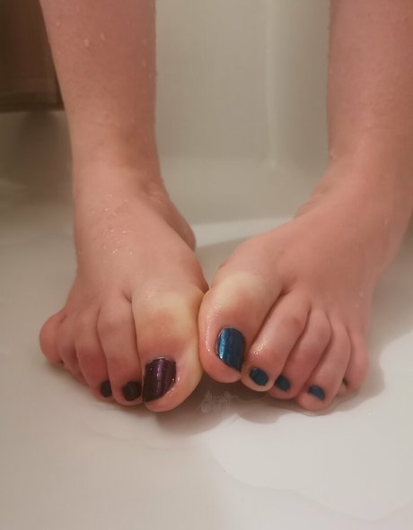 Frenchmoon69