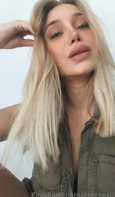 Greecexo