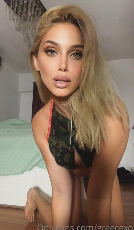 Greecexo