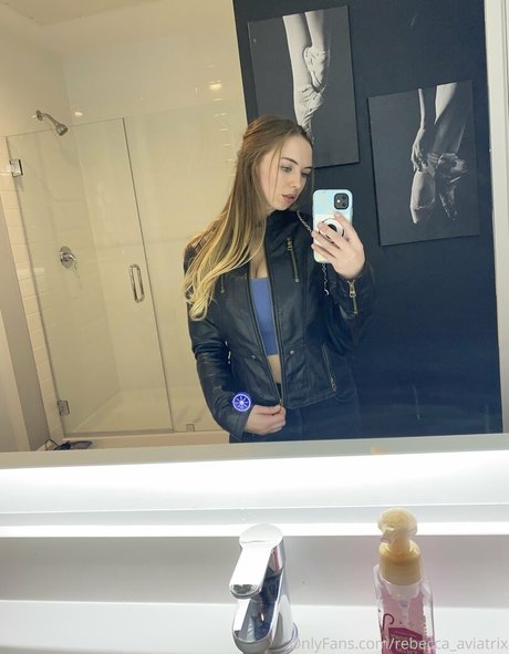 Beccaaviatrix