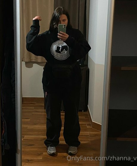 Zhanna_v
