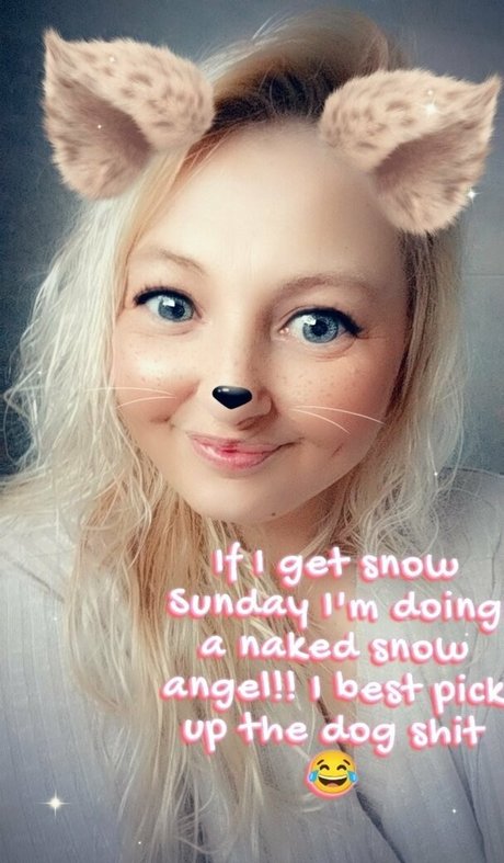 Lizzyminx