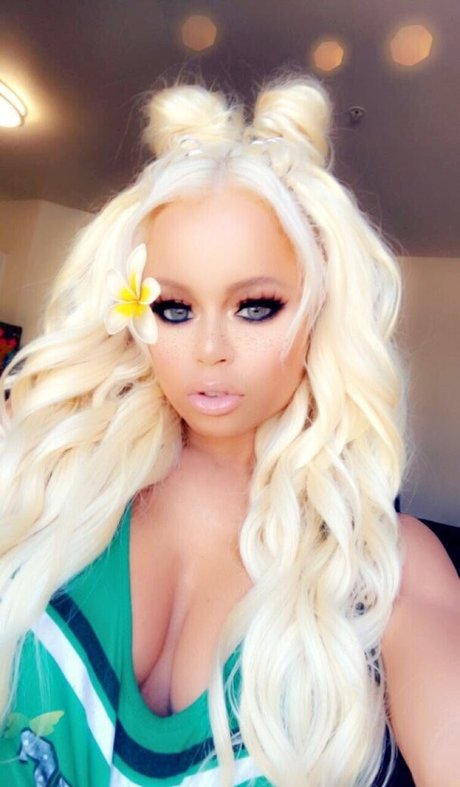 Nikkidelano