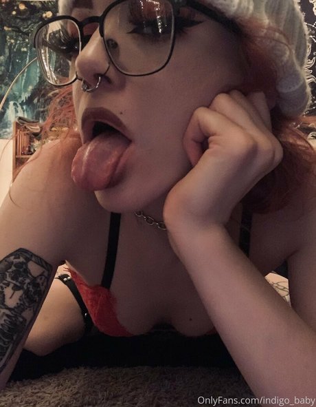 Indigo_baby