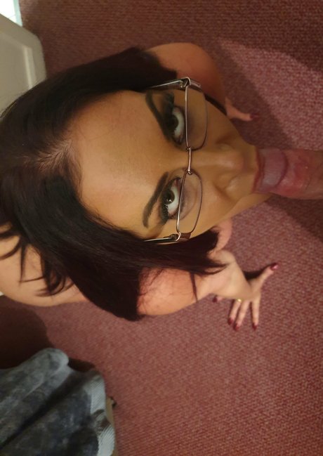 Sexyemmabutt