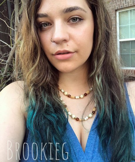 BrookieG