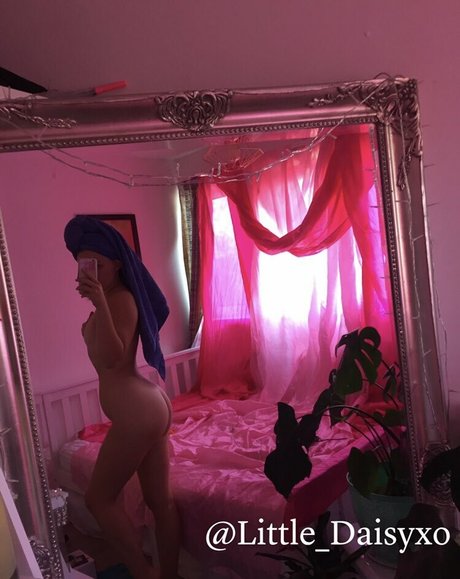 Littledaisyxo