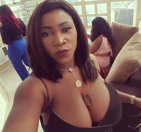 The only sweetyville