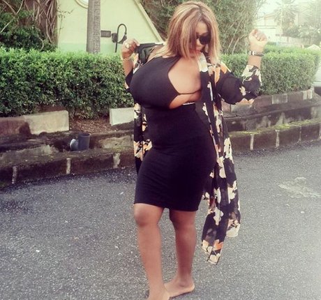 The only sweetyville