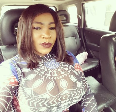 The only sweetyville