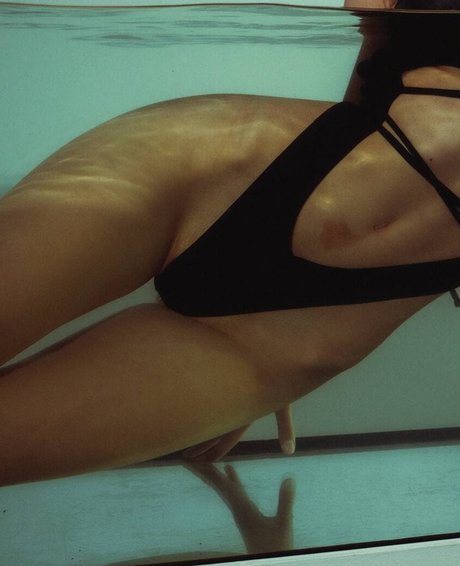 Anastasiia Zaharenko