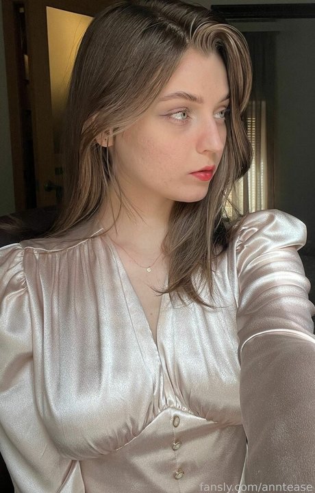 Naughtybutnice