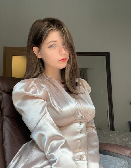 Naughtybutnice