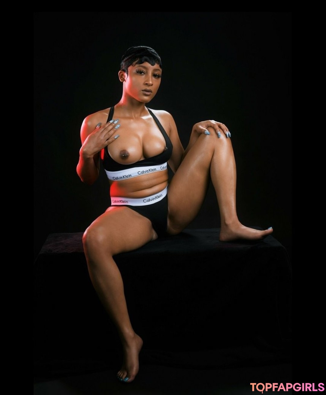 Photo nue de fuite OnlyFans de Alyssa Maxwell #76 Photo nue de fuite OnlyFans de Alyssa Maxwell #76