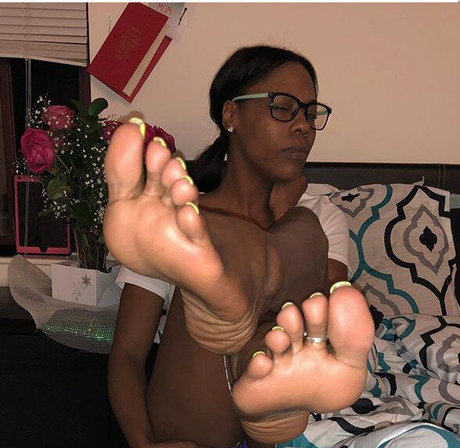 The Melanin Obsession