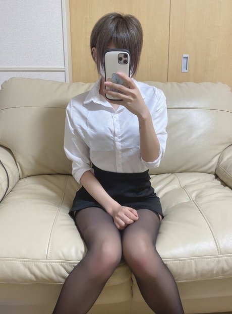 Otogi Shikimi