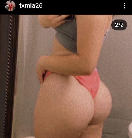 Txmia26-IG