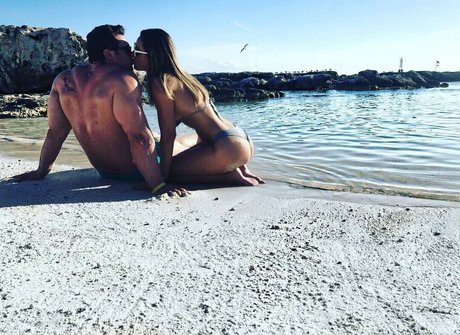 Roberta Carbonari Muzy