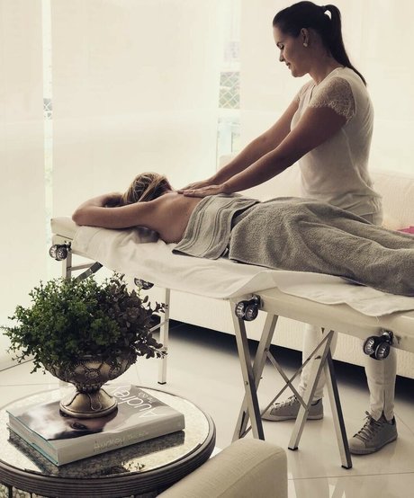 Roberta Carbonari Muzy