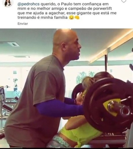 Roberta Carbonari Muzy