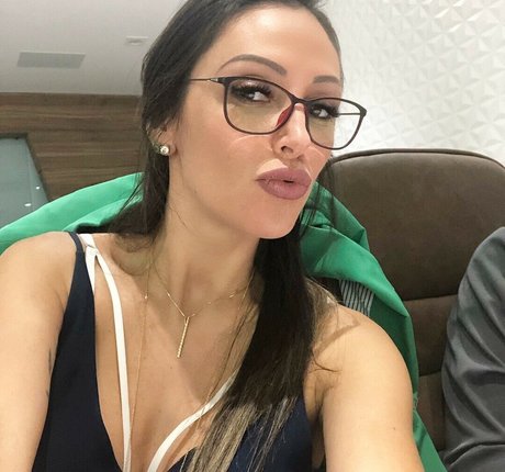 Roberta Carbonari Muzy